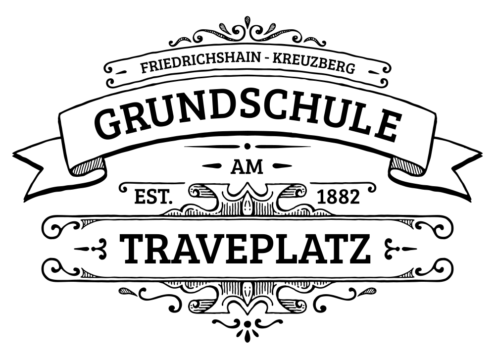 Grundschule am Traveplatz