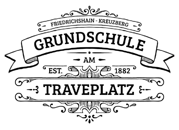 Grundschule am Traveplatz