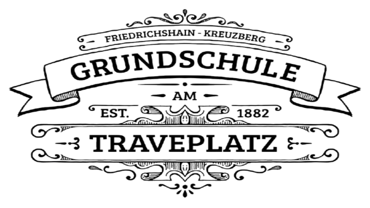 Grundschule am Traveplatz